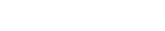 Courtier en assurance Le Chesnay-Rocquencourt